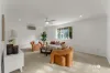 110 Cadogan Street, Carindale, Qld 4152-Image