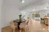110 Cadogan Street, Carindale, Qld 4152-Image