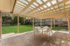 110 Cadogan Street, Carindale, Qld 4152-Image