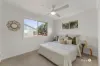 110 Cadogan Street, Carindale, Qld 4152-Image