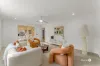 110 Cadogan Street, Carindale, Qld 4152-Image