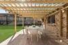 110 Cadogan Street, Carindale, Qld 4152-Image