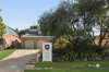 110 Cadogan Street, Carindale, Qld 4152-Image