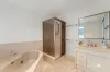 110 Cadogan Street, Carindale, Qld 4152-Image