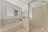 110 Cadogan Street, Carindale, Qld 4152-Image