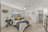 110 Cadogan Street, Carindale, Qld 4152-Image