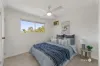 110 Cadogan Street, Carindale, Qld 4152-Image