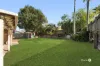 110 Cadogan Street, Carindale, Qld 4152-Image
