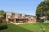 110 Cadogan Street, Carindale, Qld 4152-Image