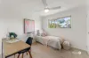 110 Cadogan Street, Carindale, Qld 4152-Image