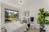 110 Cadogan Street, Carindale, Qld 4152-Image