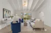 110 Cadogan Street, Carindale, Qld 4152-Image