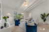 110 Cadogan Street, Carindale, Qld 4152-Image