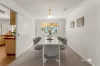 110 Cadogan Street, Carindale, Qld 4152-Image