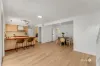 110 Cadogan Street, Carindale, Qld 4152-Image