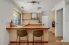 110 Cadogan Street, Carindale, Qld 4152-Image