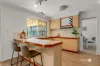 110 Cadogan Street, Carindale, Qld 4152-Image