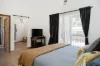 110 Calkarri Drive, Augusta, WA 6290-Image