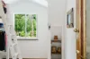 110 Calkarri Drive, Augusta, WA 6290-Image