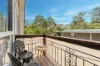 110 Calkarri Drive, Augusta, WA 6290-Image