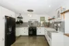 110 Calkarri Drive, Augusta, WA 6290-Image