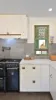 110 Calkarri Drive, Augusta, WA 6290-Image
