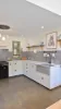 110 Calkarri Drive, Augusta, WA 6290-Image