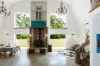 110 Calkarri Drive, Augusta, WA 6290-Image