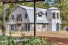 110 Calkarri Drive, Augusta, WA 6290-Image