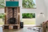 110 Calkarri Drive, Augusta, WA 6290-Image