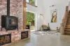 110 Calkarri Drive, Augusta, WA 6290-Image
