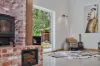 110 Calkarri Drive, Augusta, WA 6290-Image