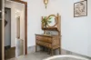 110 Calkarri Drive, Augusta, WA 6290-Image