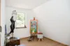 110 Calkarri Drive, Augusta, WA 6290-Image