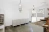 110 Calkarri Drive, Augusta, WA 6290-Image