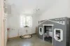 110 Calkarri Drive, Augusta, WA 6290-Image
