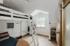 110 Calkarri Drive, Augusta, WA 6290-Image