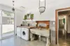 110 Calkarri Drive, Augusta, WA 6290-Image