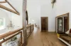 110 Calkarri Drive, Augusta, WA 6290-Image