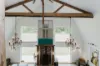 110 Calkarri Drive, Augusta, WA 6290-Image