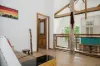 110 Calkarri Drive, Augusta, WA 6290-Image