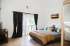 110 Calkarri Drive, Augusta, WA 6290-Image