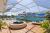 110 Campbell Street, Sorrento, Qld 4217