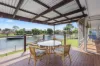 110 Campbell Street, Sorrento, Qld 4217-Image