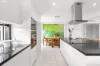 110 Campbell Street, Sorrento, Qld 4217-Image