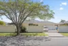 110 Campbell Street, Sorrento, Qld 4217-Image