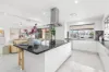 110 Campbell Street, Sorrento, Qld 4217-Image