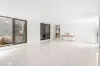 110 Campbell Street, Sorrento, Qld 4217-Image