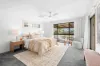 110 Campbell Street, Sorrento, Qld 4217-Image