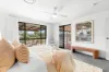 110 Campbell Street, Sorrento, Qld 4217-Image